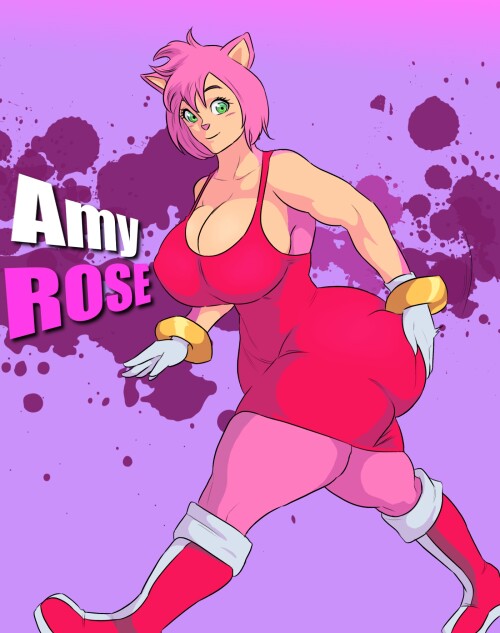 Amy-Rose8985b77c0db49e44.md.jpg