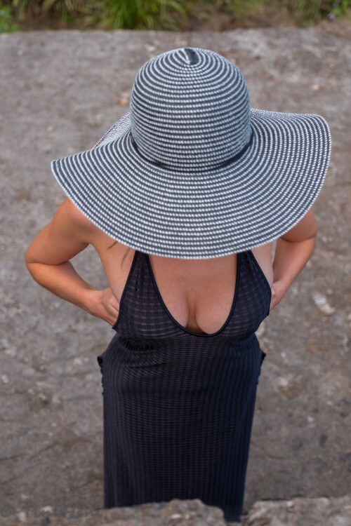 Tinyhini Nude Leaked Onlyfans Photo