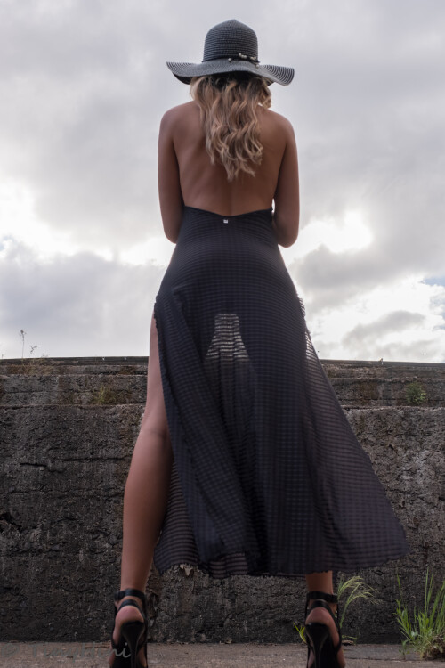 Tinyhini Nude Leaked Onlyfans Photo