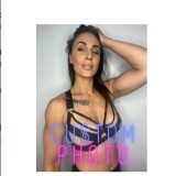 Apr-12
