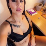 Apr-28