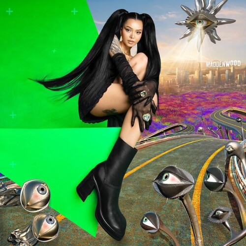 Are-you-joining-my-FANTSIE-world_-_MADDENWOOD-by-_stevemadden----Link-in-bio-to-enterJPG_1.md.jpg