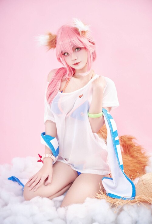 Azami Nude Leaked Onlyfans Photo Azami Nude Leaked Onlyfans Photo