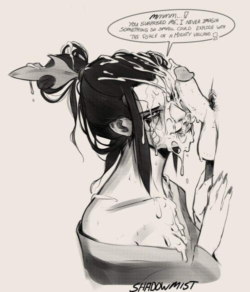 Azula_baby_dick_facial.md.jpg