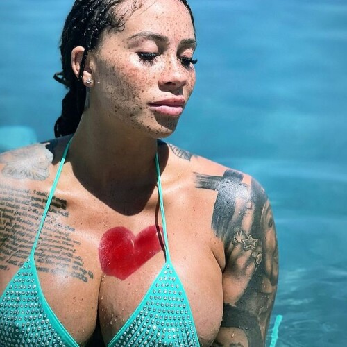 meganxdenise Nude Leaked Onlyfans Photo meganxdenise Nude Leaked Onlyfans Photo
