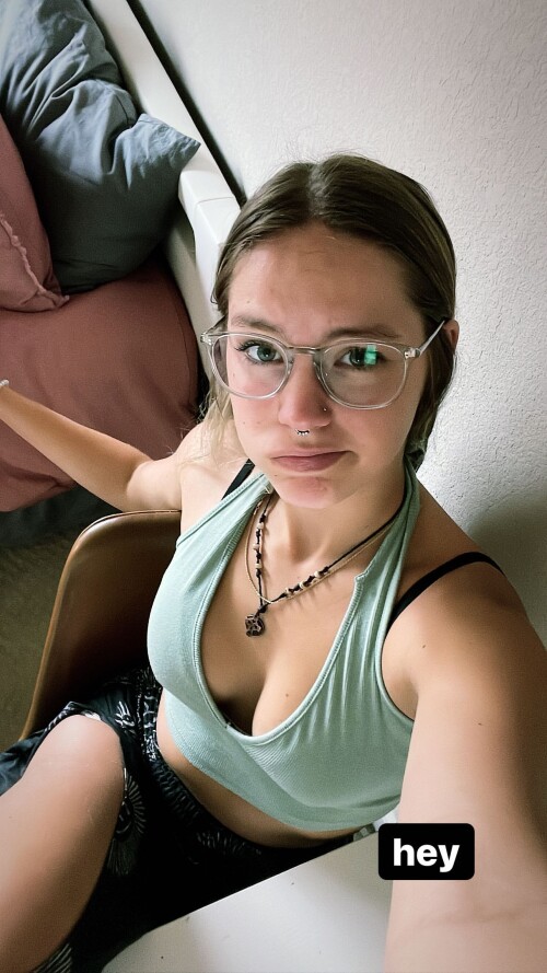 B8D266D6-35AC-4674-8137-CE8295637C2F.md.jpg