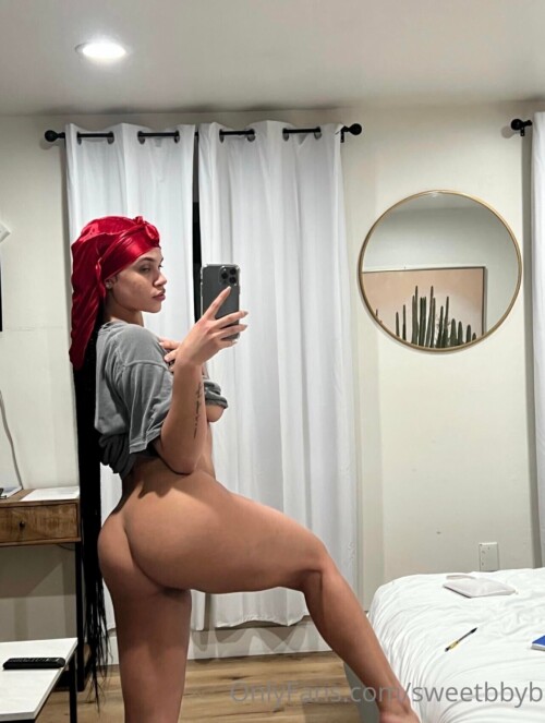 Bralynne Hughes // sweetbbyb // bralynnehughes Nude Leaked Onlyfans Photo Bralynne Hughes // sweetbbyb // bralynnehughes Nude Leaked Onlyfans Photo