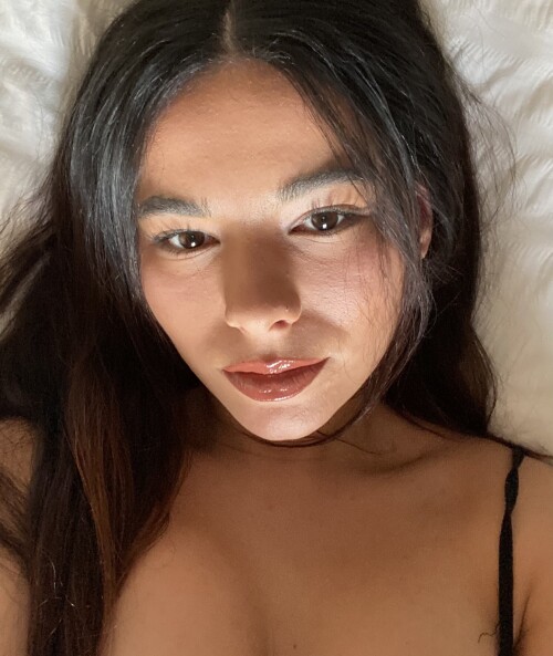 francesca7 // spicy_latina7 Nude Leaked Onlyfans Photo francesca7 // spicy_latina7 Nude Leaked Onlyfans Photo