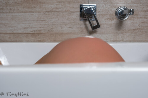 Tinyhini Nude Leaked Onlyfans Photo