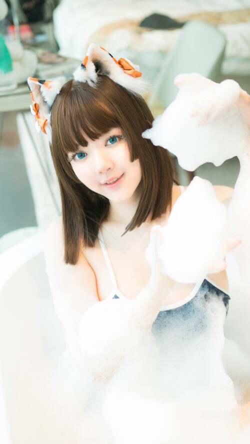BathTub-Calico-7.md.jpg