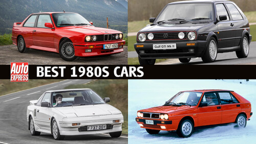 Best-cars-of-the-80s---Header.jpg