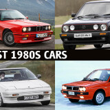 Best-cars-of-the-80s---Header