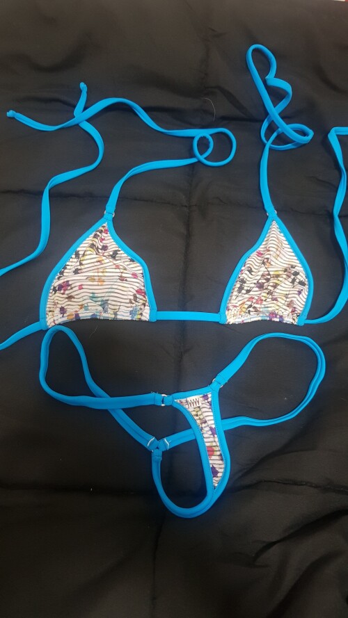 Tinyhini Nude Leaked Onlyfans Photo