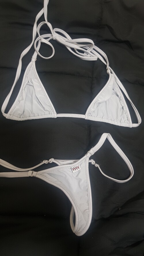 Tinyhini Nude Leaked Onlyfans Photo