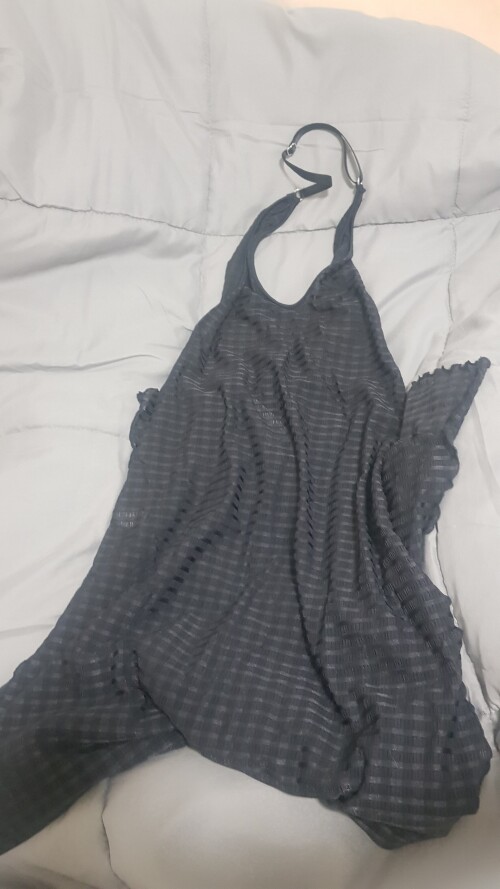 Tinyhini Nude Leaked Onlyfans Photo