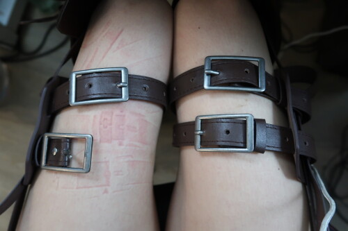 Bondage-Marks-2.md.jpg