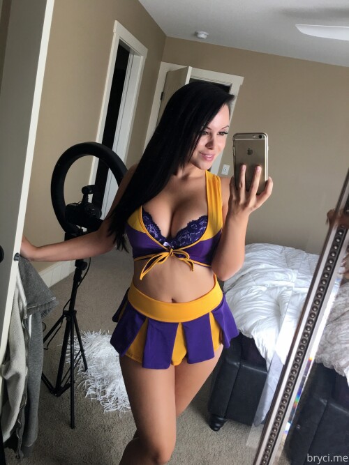 Bryci Nude Leaked Onlyfans Photo Bryci Nude Leaked Onlyfans Photo