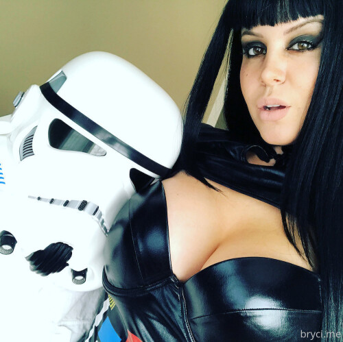 Bryci Nude Leaked Onlyfans Photo Bryci Nude Leaked Onlyfans Photo