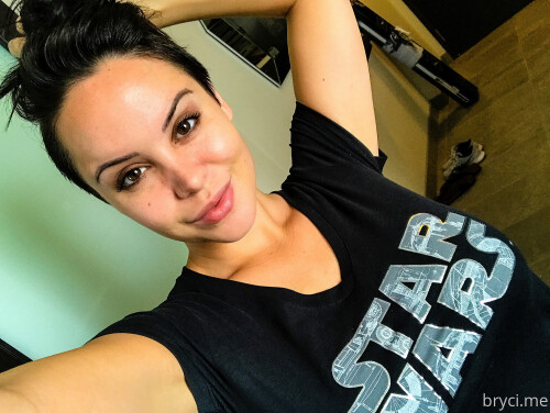 Bryci Nude Leaked Onlyfans Photo Bryci Nude Leaked Onlyfans Photo