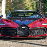 Bugatti-Divo_Lady_Bug-2020-1024-0b