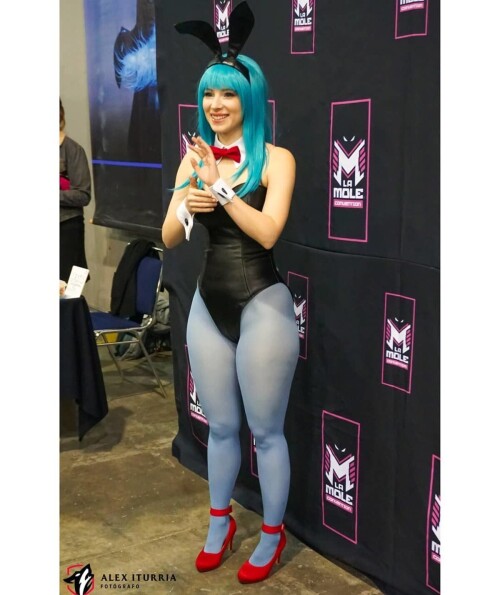 Enji Night Nude Leaked Onlyfans Photo