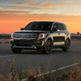 Buy-a-Kia-Telluride-Instead-gear-patrol-slide-1