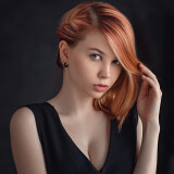 C13cfdd410537bbdf2