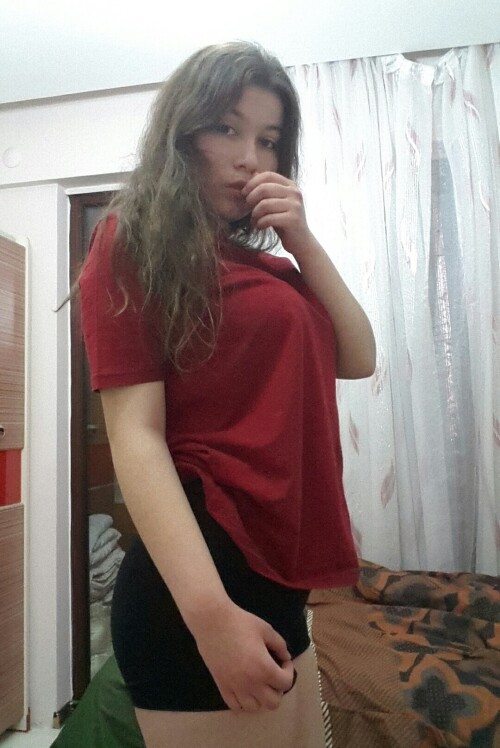Cansu Çakal / cansucakal Nude Leaked Onlyfans Photo Cansu Çakal / cansucakal Nude Leaked Onlyfans Photo