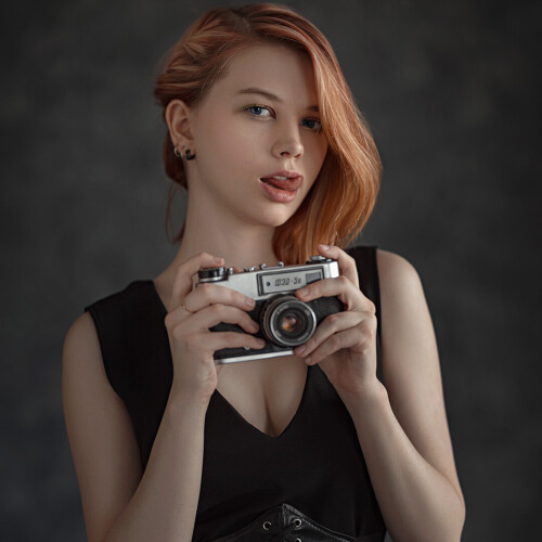 sishka14 Nude Leaked Onlyfans Photo sishka14 Nude Leaked Onlyfans Photo