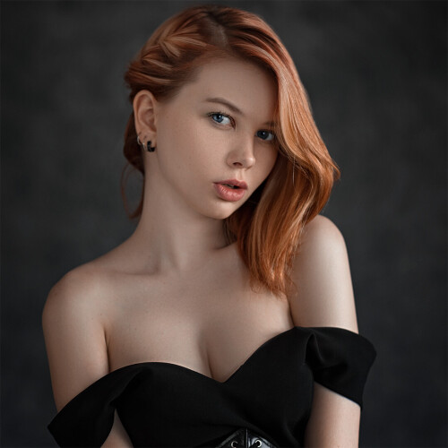sishka14 Nude Leaked Onlyfans Photo sishka14 Nude Leaked Onlyfans Photo
