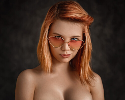 sishka14 Nude Leaked Onlyfans Photo sishka14 Nude Leaked Onlyfans Photo