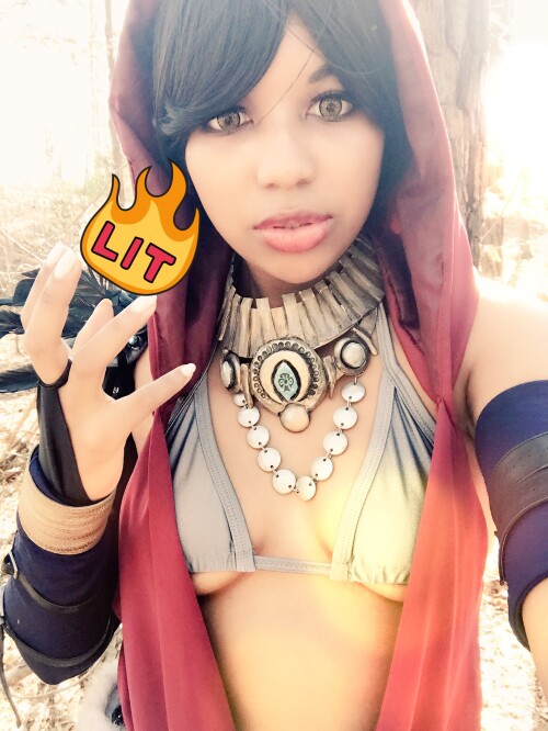 Mica Burton Nude Leaked Onlyfans Photo Mica Burton Nude Leaked Onlyfans Photo