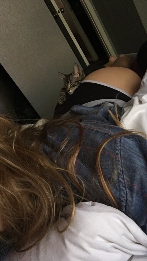 C5820813-CAF9-4380-BEA3-D5F7367EF631.md.jpg