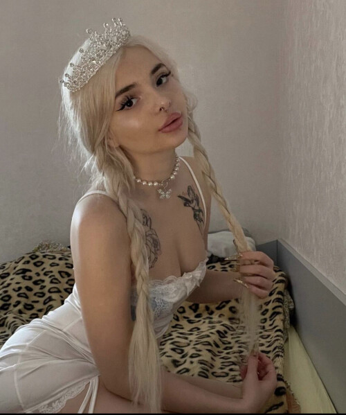Nasteppa Nude Leaked Onlyfans Photo Nasteppa Nude Leaked Onlyfans Photo