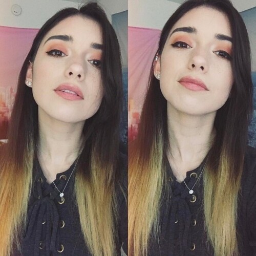 C87E63CA-2B09-4D68-A634-6F103E3AABC1.md.jpg