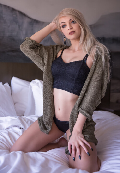 Danielle DeNicola Nude Leaked Onlyfans Photo Danielle DeNicola Nude Leaked Onlyfans Photo