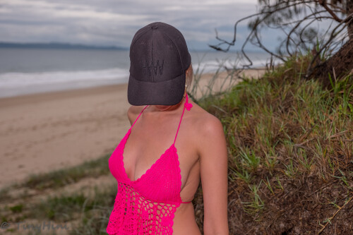 Tinyhini Nude Leaked Onlyfans Photo
