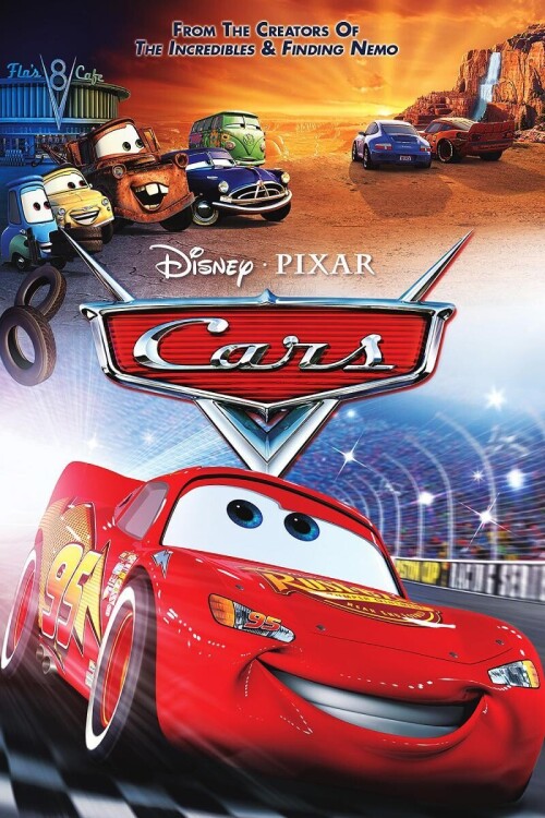 Cars.jpg