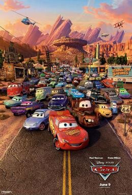 Cars_2006.jpg