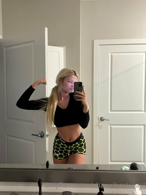 chanelbestcoast Nude Leaked Onlyfans Photo chanelbestcoast Nude Leaked Onlyfans Photo