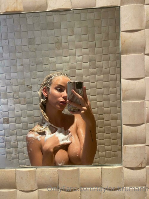 Chat-Gallery--OnlyFans_15.jpg
