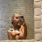 Chat-Gallery--OnlyFans_15