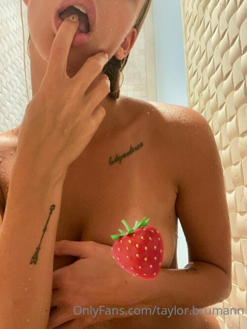 Chat-Gallery--OnlyFans_4.jpg