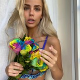 Chat-Gallery--OnlyFans_74