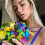Chat-Gallery--OnlyFans_75