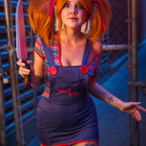 Chucky_02