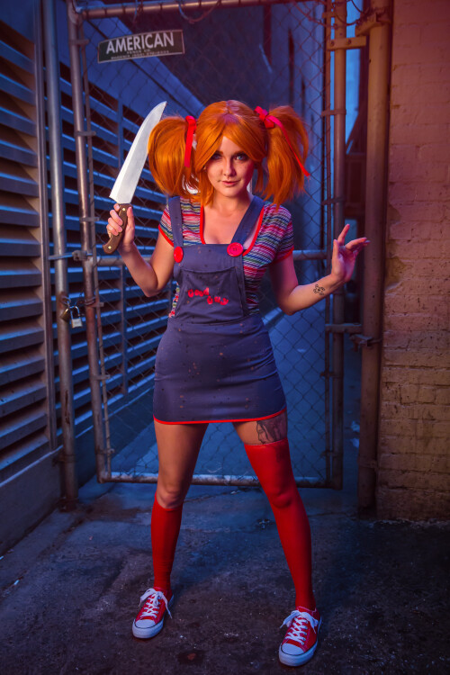 Chucky_03.jpg