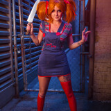 Chucky_03