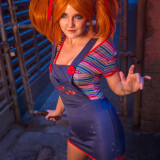 Chucky_06