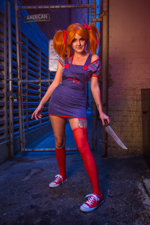 Chucky_08.jpg
